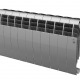 biliner350_silver_10s_004.png
