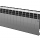 biliner350_silver_12s_004.png