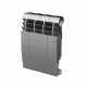 biliner350_silver_4s_004.png