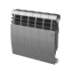 biliner350_silver_6s_004.png