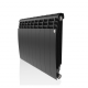 biliner500_black_10s.png