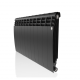 biliner500_black_12s.png