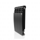biliner500_black_4s.png