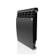 biliner500_black_6s.png