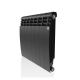 biliner500_black_8s.png