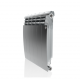 biliner500_silver_6s.png