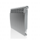 biliner500_silver_8s.png