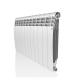 biliner500_white_12s.png