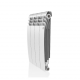 biliner500_white_4s.png