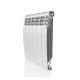 biliner500_white_6s.png