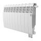 biliner_350_bianco_10s_1.png