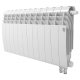 biliner_350_bianco_12s_1.png