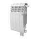 biliner_350_bianco_4s_1.png