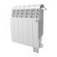 biliner_350_bianco_6s_1.png