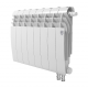 biliner_350_bianco_8s_1.png