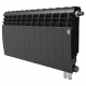 biliner_350_noir_12s_1.png