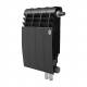 biliner_350_noir_4s_1.png