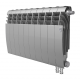 biliner_350_silver_10s_1.png