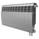 biliner_350_silver_12s_1.png