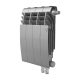biliner_350_silver_4s_1.png