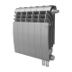 biliner_350_silver_6s_1.png