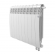 biliner_500_bianco_10s_1.png