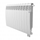 biliner_500_bianco_12s_1.png