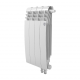 biliner_500_bianco_4s_1.png