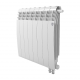 biliner_500_bianco_8s_1.png