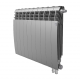 biliner_500_silver_10s_1.png