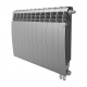 biliner_500_silver_12s_1.png