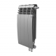 biliner_500_silver_4s_1.png