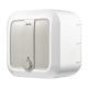bwh_capsule_150084_001_hh9a-pw