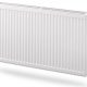 compact-panels-purmo-outside_sb2r-gm.jpg