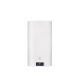ewh_100_formax_dl_002_879x469x454