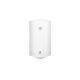 ewh_50_quantum_pro_0231_703x385x385