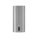 ewh_50_royal_flash_silver_front_930x434x253
