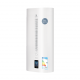 ewh_smart_inverter_100l_side_energo_stik_830x620
