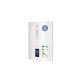 ewh_smart_inverter_30l_side_energo_stik_830x620