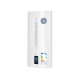ewh_smart_inverter_50l_side_energo_stik_830x620