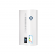 ewh_smart_inverter_80l_side_energo_stik_830x620