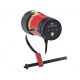 fs-grundfos-comfort-pm-auto