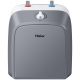 Haier_ES10V_Q2R_2_