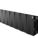 pianoforte_200_black_14_1.png