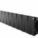 pianoforte_200_black_16_1.png