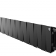 pianoforte_200_black_18_1.png
