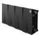 pianoforte_200_black_8_1.png