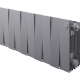 pianoforte_200_silver_10_1.png