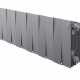 pianoforte_200_silver_12_1.png