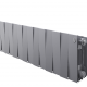 pianoforte_200_silver_14_1.png